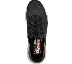 Skechers Slip-ins: Ultra Flex 3.0 - Right Away