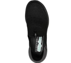 Skechers Slip-ins: Ultra Flex 3.0 - Smooth Step