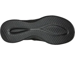 Skechers Slip-ins: Ultra Flex 3.0 - Smooth Step