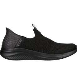 Skechers Slip-ins: Ultra Flex 3.0 - Smooth Step