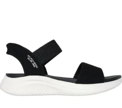Skechers Slip-ins: Ultra Flex 3.0 - Summerville