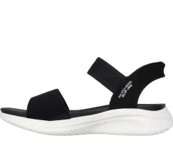 Skechers Slip-ins: Ultra Flex 3.0 - Summerville