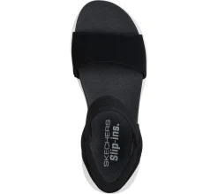 Skechers Slip-ins: Ultra Flex 3.0 - Summerville