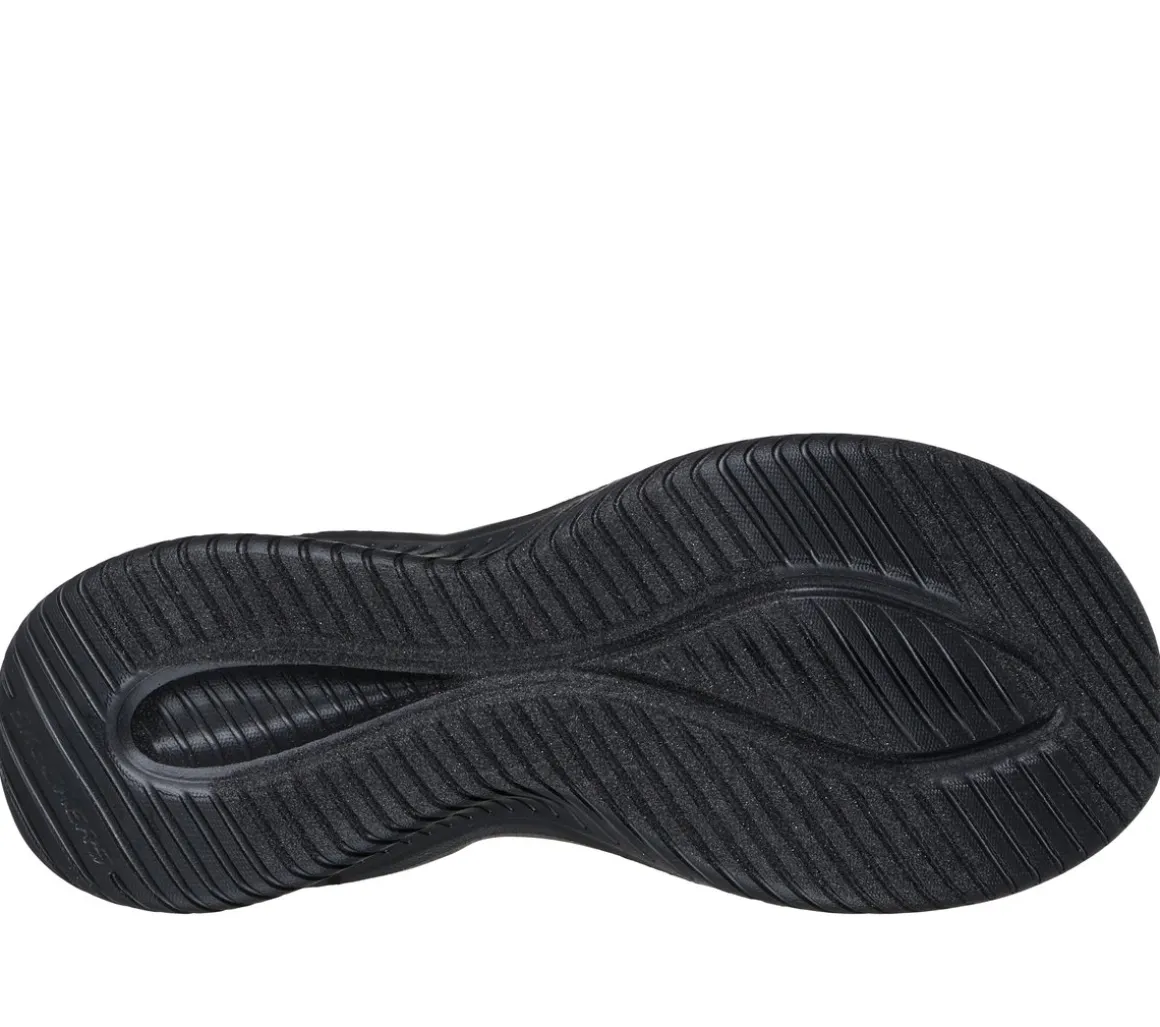 Skechers Slip-ins: Ultra Flex 3.0 - Summerville