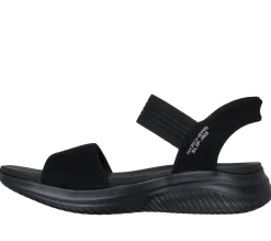 Skechers Slip-ins: Ultra Flex 3.0 - Summerville