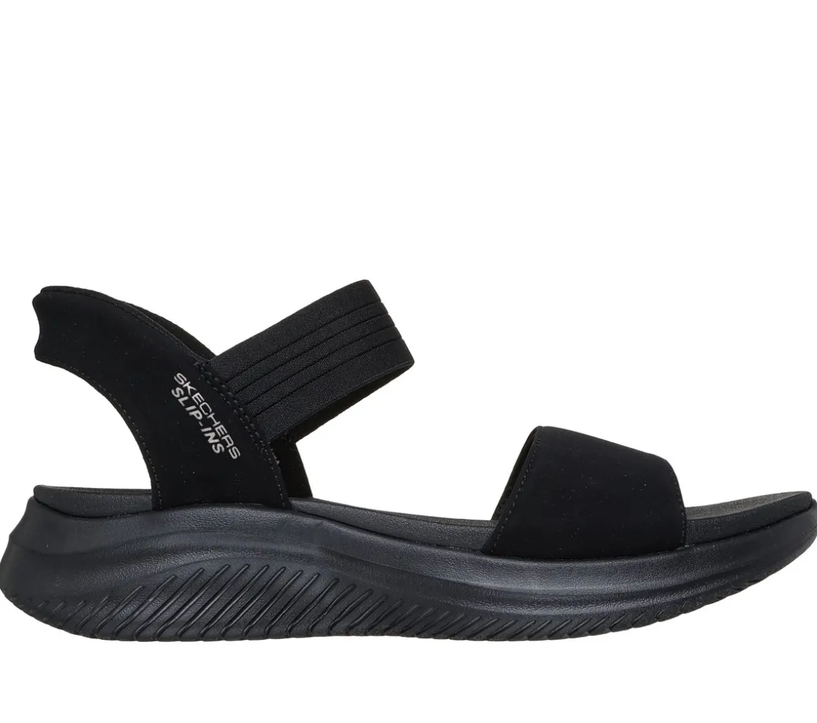 Skechers Slip-ins: Ultra Flex 3.0 - Summerville