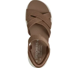 Skechers Slip-ins: Ultra Flex 3.0 Sandal - Forever Better