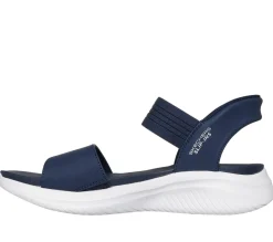 Skechers Slip-ins: Ultra Flex 3.0 - Summerville
