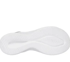 Skechers Slip-ins: Ultra Flex 3.0 - Summerville
