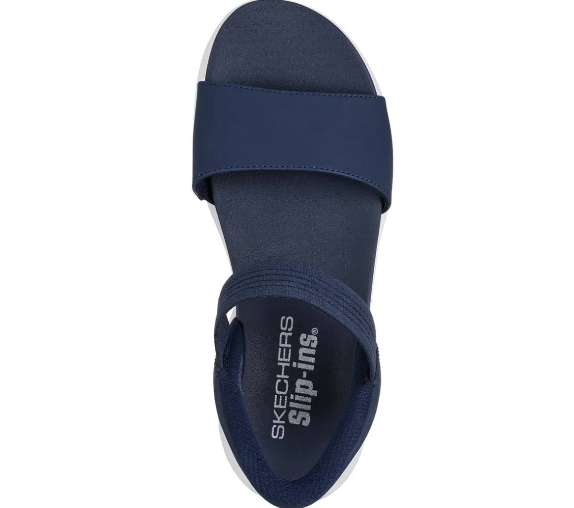 Skechers Slip-ins: Ultra Flex 3.0 - Summerville