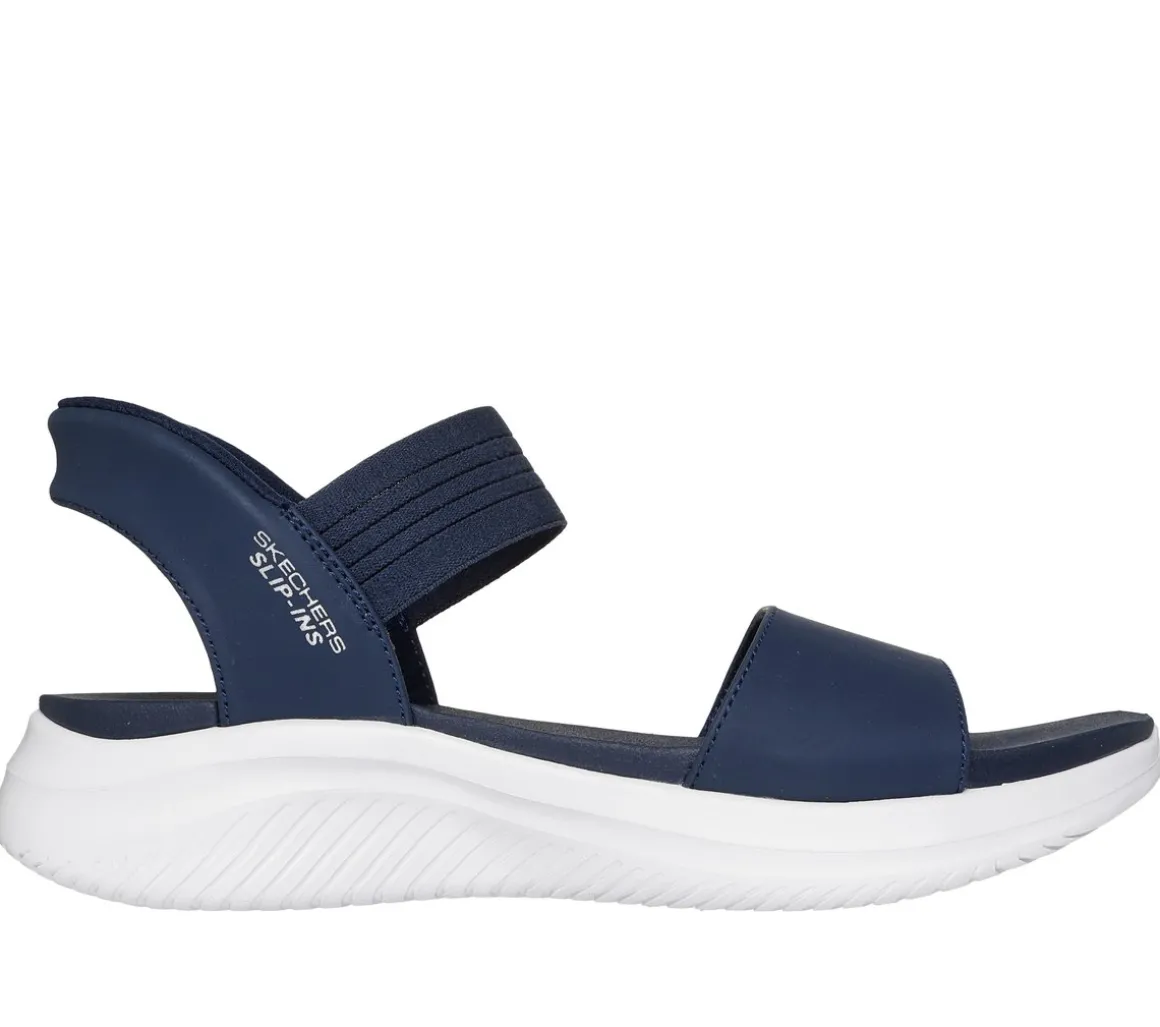 Skechers Slip-ins: Ultra Flex 3.0 - Summerville