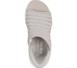 Skechers Slip-ins: Ultra Flex 3.0 - Sun Warmth