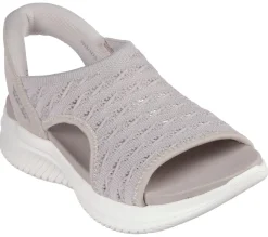 Skechers Slip-ins: Ultra Flex 3.0 - Sun Warmth
