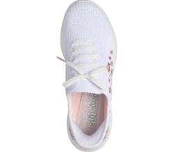 Skechers Slip-ins: Ultra Flex 4.0 - Sweet Petals