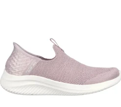 Skechers Slip-ins: Ultra Flex 3.0 - Smooth Step
