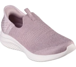 Skechers Slip-ins: Ultra Flex 3.0 - Smooth Step