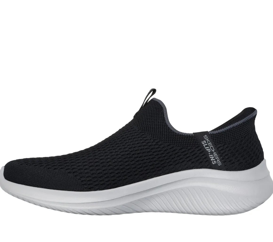 Skechers Slip-ins: Ultra Flex 3.0 - Smooth Rise