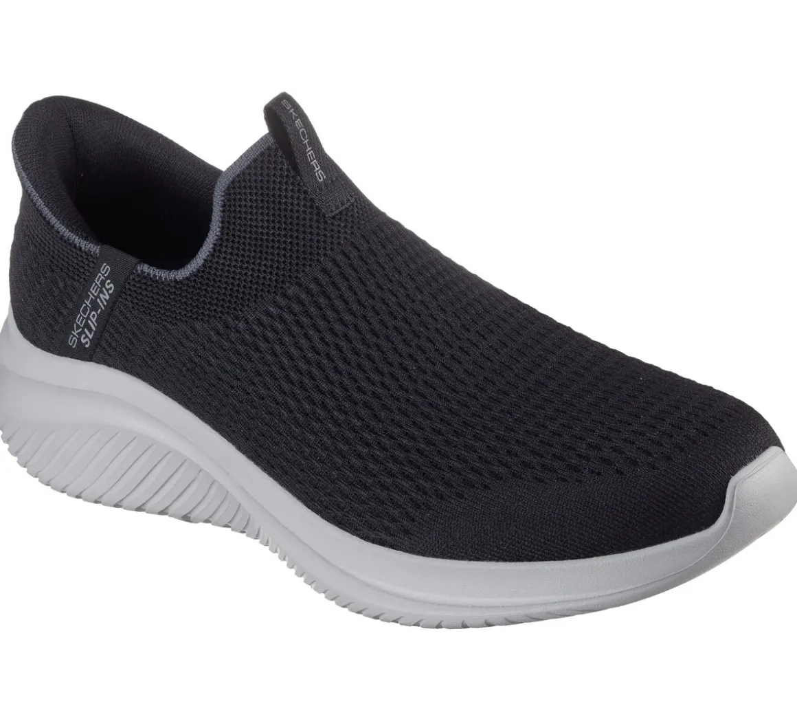 Skechers Slip-ins: Ultra Flex 3.0 - Smooth Rise