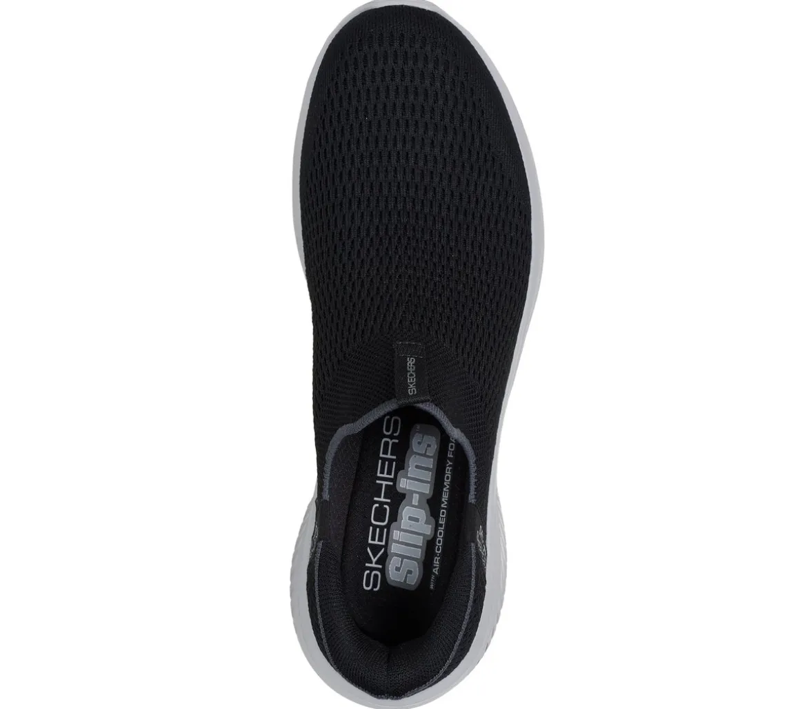 Skechers Slip-ins: Ultra Flex 3.0 - Smooth Rise