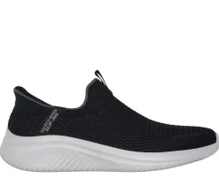 Skechers Slip-ins: Ultra Flex 3.0 - Smooth Rise