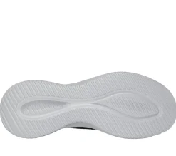 Skechers Slip-ins: Ultra Flex 3.0 - Smooth Rise