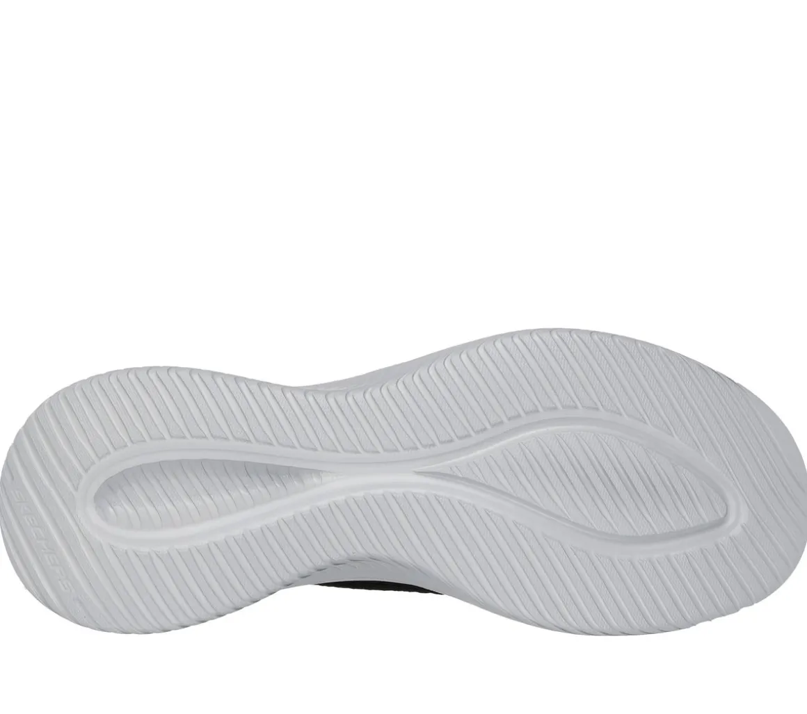 Skechers Slip-ins: Ultra Flex 3.0 - Smooth Rise