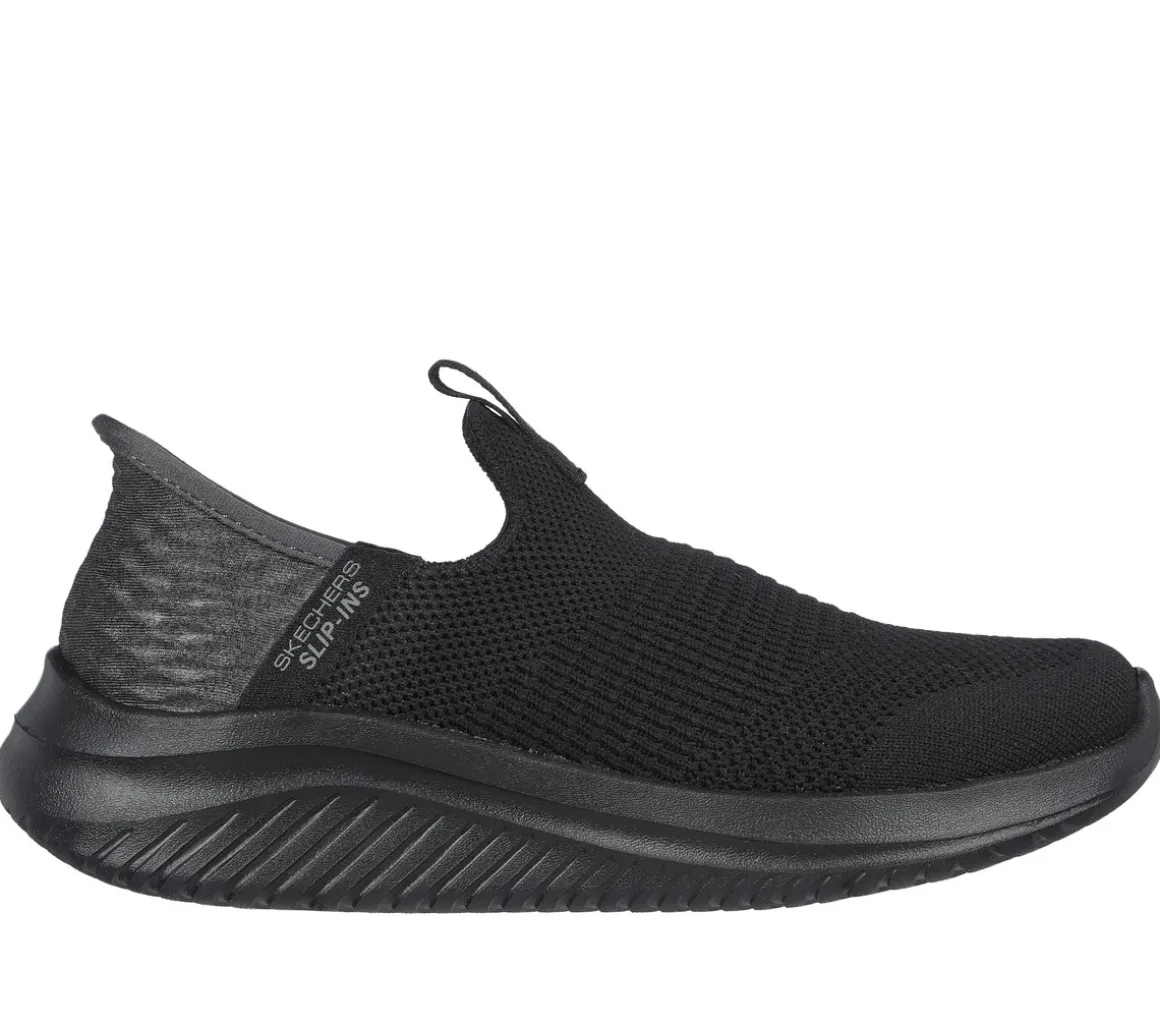 Skechers Slip-ins: Ultra Flex 3.0 - Smooth Step