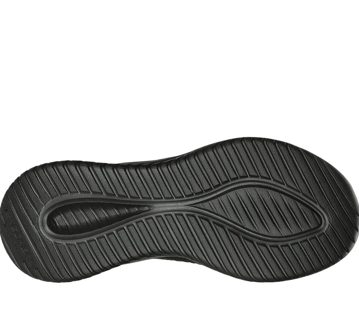 Skechers Slip-ins: Ultra Flex 3.0 - Smooth Step