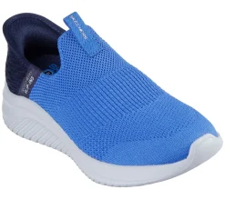 Skechers Slip-ins: Ultra Flex 3.0 - Smooth Step
