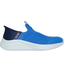 Skechers Slip-ins: Ultra Flex 3.0 - Smooth Step
