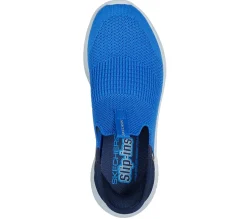 Skechers Slip-ins: Ultra Flex 3.0 - Smooth Step