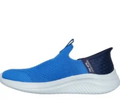 Skechers Slip-ins: Ultra Flex 3.0 - Smooth Step