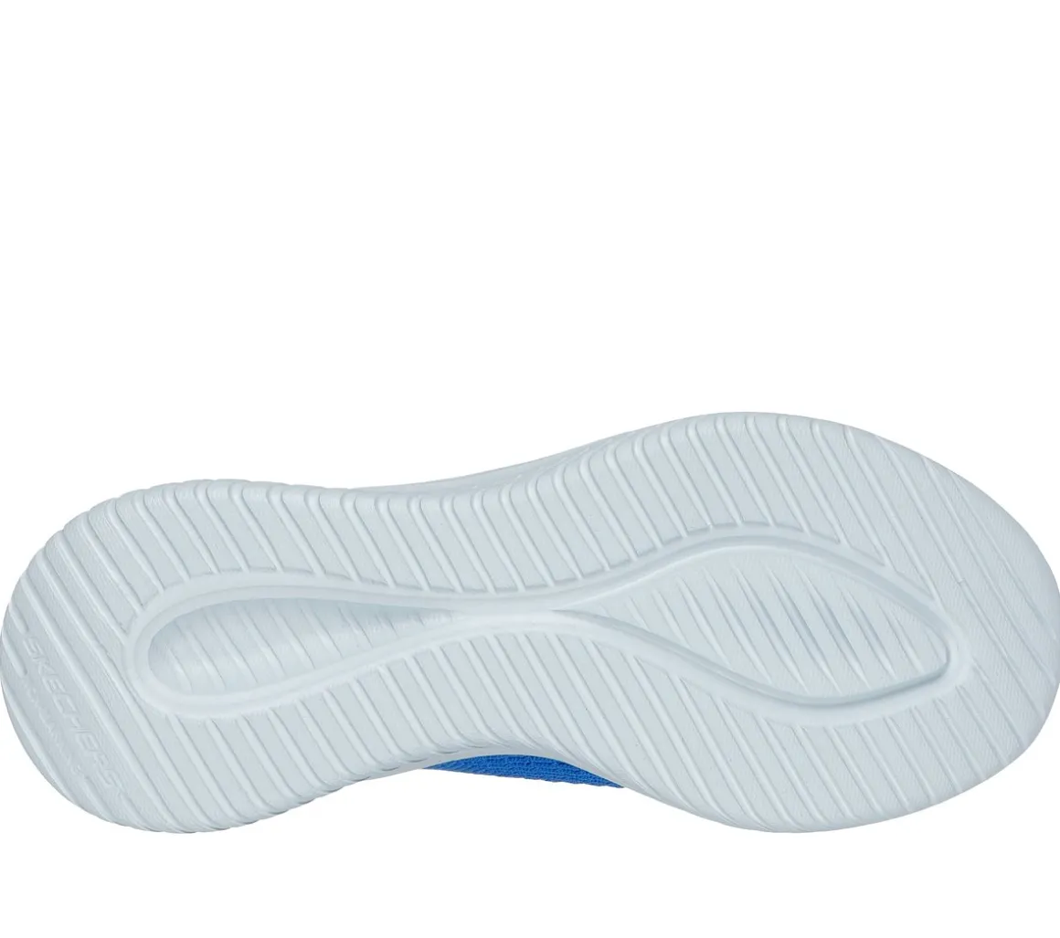 Skechers Slip-ins: Ultra Flex 3.0 - Smooth Step