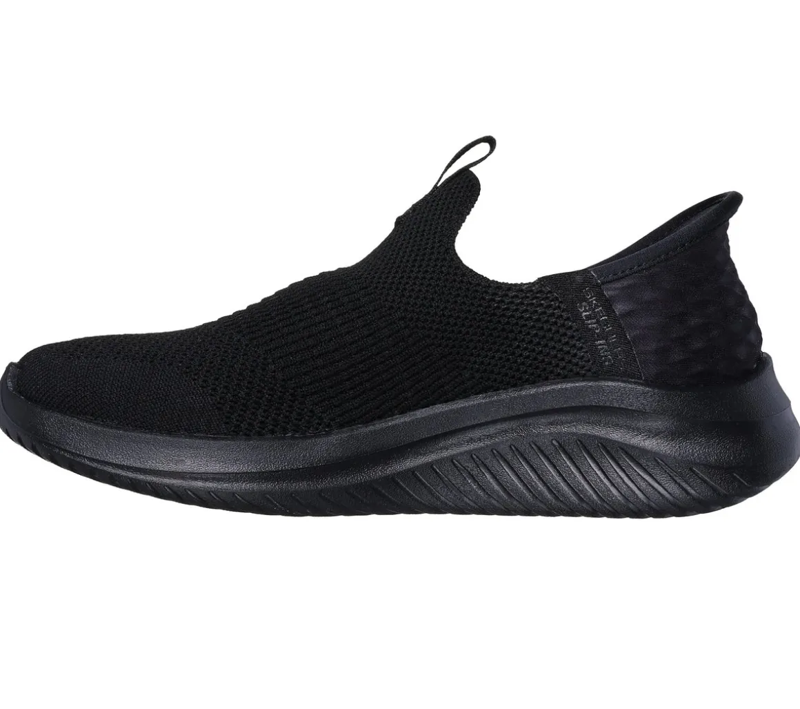 Skechers Slip-ins: Ultra Flex 3.0 - Smooth Step