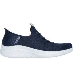 Skechers Slip-ins: Ultra Flex 3.0 - Top Range