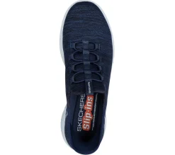 Skechers Slip-ins: Ultra Flex 3.0 - Top Range