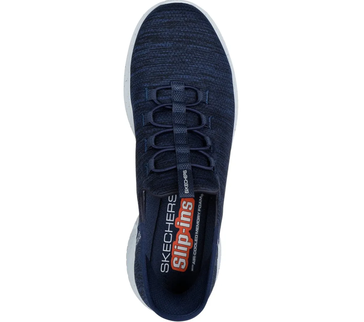Skechers Slip-ins: Ultra Flex 3.0 - Top Range