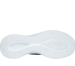 Skechers Slip-ins: Ultra Flex 3.0 - Top Range