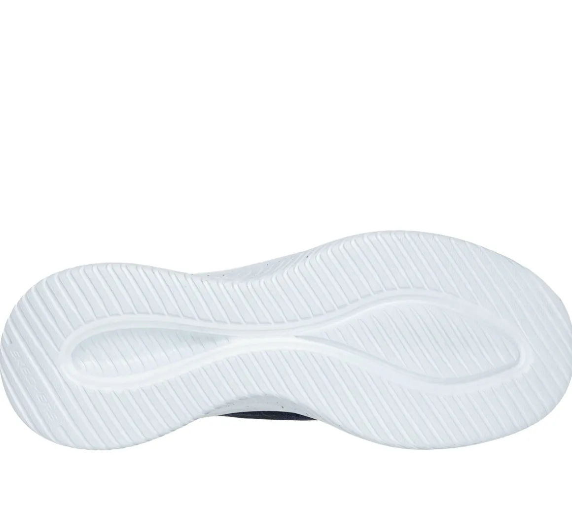 Skechers Slip-ins: Ultra Flex 3.0 - Top Range