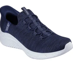 Skechers Slip-ins: Ultra Flex 3.0 - Top Range