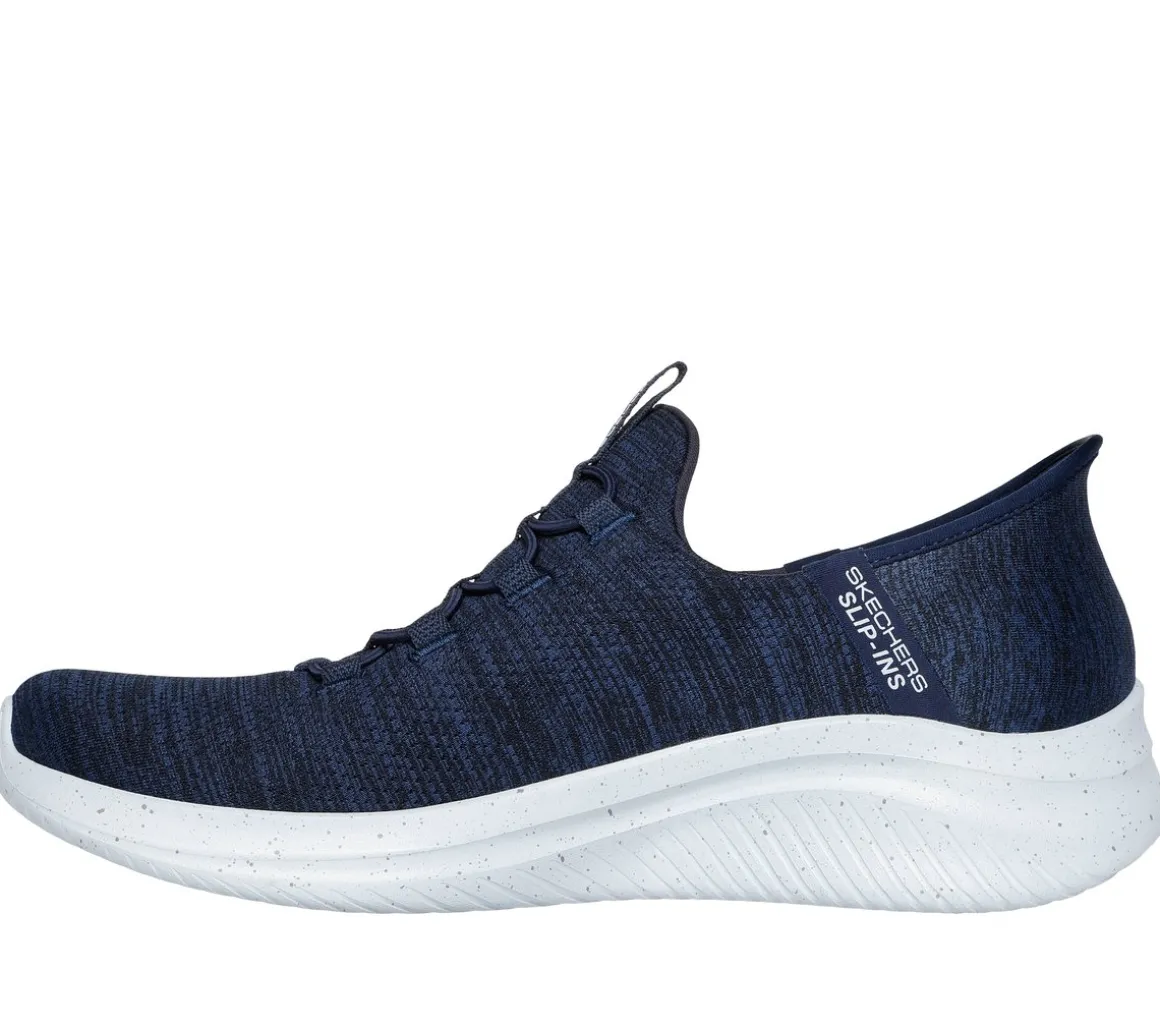 Skechers Slip-ins: Ultra Flex 3.0 - Top Range