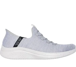 Skechers Slip-ins: Ultra Flex 3.0 - Top Range