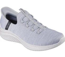 Skechers Slip-ins: Ultra Flex 3.0 - Top Range