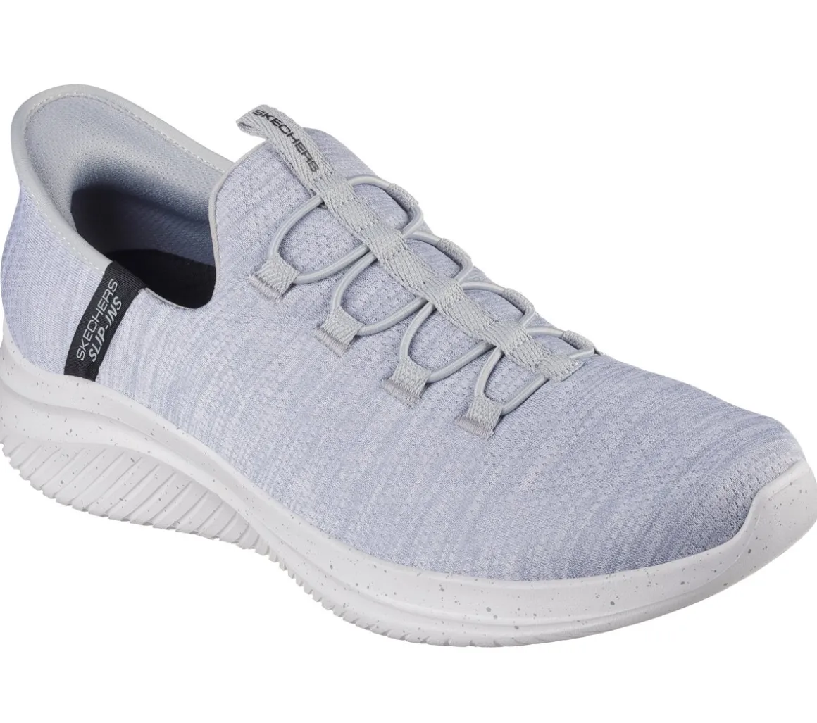 Skechers Slip-ins: Ultra Flex 3.0 - Top Range
