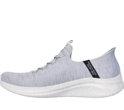 Skechers Slip-ins: Ultra Flex 3.0 - Top Range
