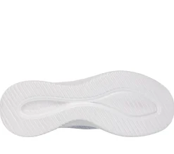 Skechers Slip-ins: Ultra Flex 3.0 - Top Range