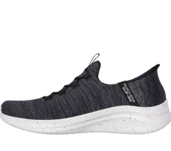 Skechers Slip-ins: Ultra Flex 3.0 - Top Range