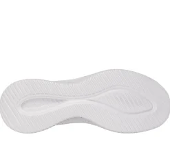 Skechers Slip-ins: Ultra Flex 3.0 - Top Range