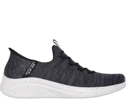 Skechers Slip-ins: Ultra Flex 3.0 - Top Range
