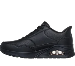 Skechers Slip-ins: UNO - Banksia Luxe